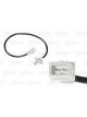 Valeo Crankshaft Pulse Sensor