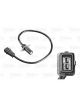 Valeo Crankshaft Pulse Sensor