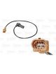 Valeo Crankshaft Pulse Sensor
