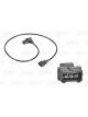 Valeo Crankshaft Pulse Sensor