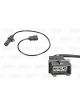 Valeo Crankshaft Pulse Sensor