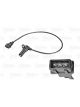 Valeo Crankshaft Pulse Sensor