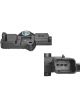 Valeo Crankshaft Pulse Sensor