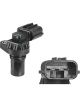 Valeo Crankshaft Pulse Sensor