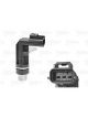 Valeo Crankshaft Pulse Sensor