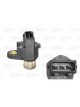Valeo Crankshaft Pulse Sensor
