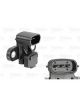 Valeo Crankshaft Pulse Sensor