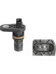 Valeo Crankshaft Pulse Sensor