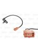 Valeo Crankshaft Pulse Sensor