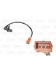 Valeo Crankshaft Pulse Sensor