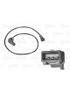 Valeo Crankshaft Pulse Sensor