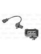 Valeo Crankshaft Pulse Sensor