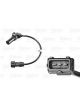 Valeo Crankshaft Pulse Sensor