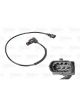 Valeo Crankshaft Pulse Sensor