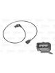 Valeo Crankshaft Pulse Sensor