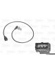 Valeo Crankshaft Pulse Sensor