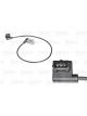 Valeo Crankshaft Pulse Sensor