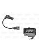 Valeo Crankshaft Pulse Sensor