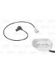 Valeo Crankshaft Pulse Sensor