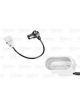 Valeo Crankshaft Pulse Sensor