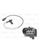 Valeo Crankshaft Pulse Sensor