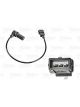 Valeo Crankshaft Pulse Sensor