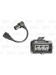 Valeo Crankshaft Pulse Sensor