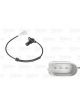 Valeo Crankshaft Pulse Sensor