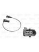 Valeo Crankshaft Pulse Sensor
