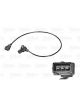 Valeo Crankshaft Pulse Sensor