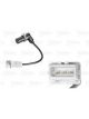 Valeo Crankshaft Pulse Sensor