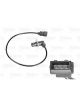 Valeo Crankshaft Pulse Sensor