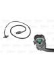Valeo Crankshaft Pulse Sensor