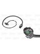 Valeo Crankshaft Pulse Sensor