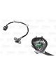 Valeo Crankshaft Pulse Sensor