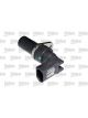 Valeo Crankshaft Pulse Sensor