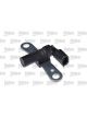 Valeo Crankshaft Pulse Sensor