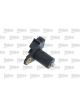 Valeo Crankshaft Pulse Sensor