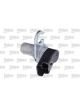 Valeo Crankshaft Pulse Sensor