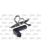 Valeo Crankshaft Pulse Sensor