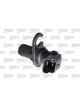 Valeo Crankshaft Pulse Sensor
