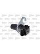 Valeo Crankshaft Pulse Sensor