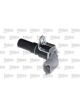 Valeo Crankshaft Pulse Sensor