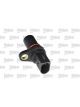 Valeo Crankshaft Pulse Sensor