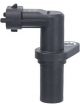 Valeo Crankshaft Pulse Sensor