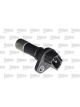 Valeo Crankshaft Pulse Sensor