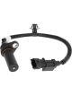Valeo Crankshaft Pulse Sensor