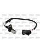 Valeo Crankshaft Pulse Sensor
