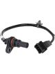 Valeo Crankshaft Pulse Sensor