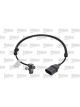 Valeo Crankshaft Pulse Sensor